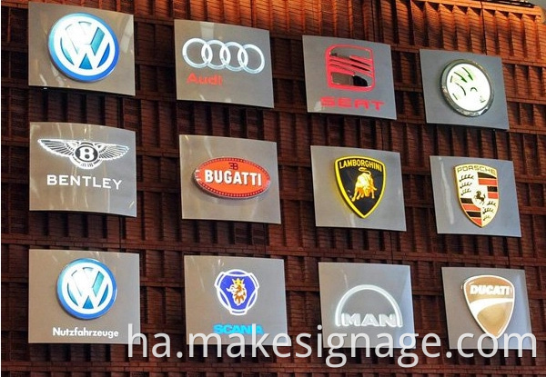 1702702706296 JPG 1702702706296 Jpg